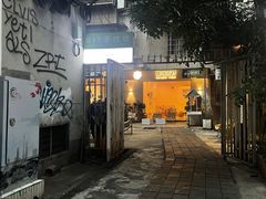 -猫咪派对(江南西店)