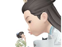 -付小姐在成都(五道口店)