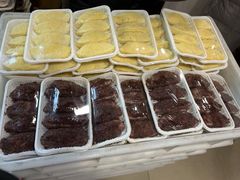 脏脏糕-师任堂韩式食品(总店)