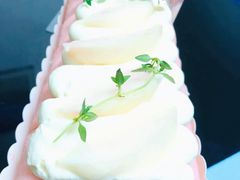 -福气鲜活面包·生日蛋糕