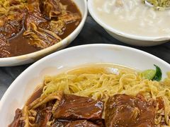 -凌记(泮塘路店)
