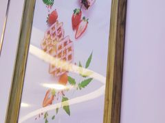-CoCo都可(包河万达店)