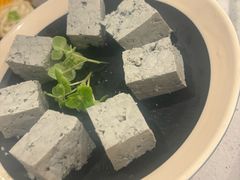 -五星桥原切肥牛火锅(怀德桥店)