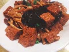 -妈妈菜舟山海鲜(定海古城店)