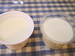 -田记宫廷奶酪
