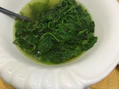 -瑞记湛江鸡饭店·粤西第一鸡(粤垦店)