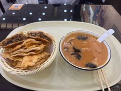 -方中山胡辣汤(通州店)