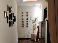 -布梵·台式热敷古法按摩Massage·Spa(品尊国际店)