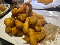 -毓聪妈妈菜(合肥路店)