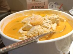 -前海沿·海鲜水饺青岛菜(乐客城店)