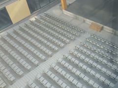 -中央戏剧学院(昌平校区)