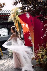 -蘭club婚礼策划