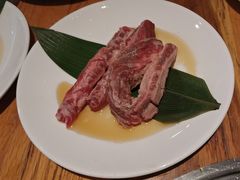 -赤坂亭·M9和牛烧肉·铁板烧·日料398放题(长泰广场店)
