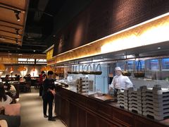 -小隐人家(乐松店)