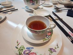 -花城苑广府菜(侨鑫店)