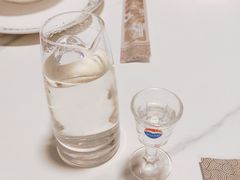 -贵州习酒京津区办事处(洋桥店)