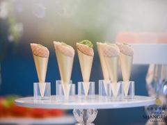 -上海静安香格里拉大酒店