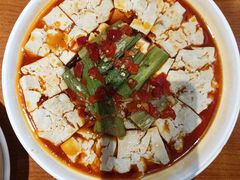 -金时代顺风大酒店(瑞虹路店)