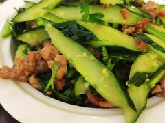 -马来MO简餐.南洋风味料理(美食街店)