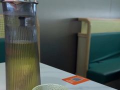 -湘当有饭剁椒鱼头(昆山招商花园城店)
