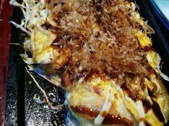 -熊藏居酒屋(kkone店)