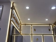 -舍予茶(桂林路店)
