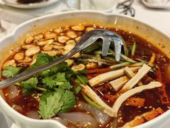 -凯鸽酒楼(操场城店)