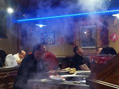 -山里屯铁锅炖(哈尔滨中央大街店)