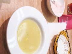 -豪客来牛排(成都锦江大融城店)