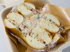 -Oasis coffee燕谷咖啡(公信店)