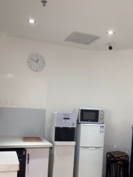 -天津伊美尔医疗整形美容专科医院