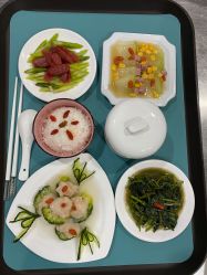 -月之旅·尊 高端月子会所(科馨别墅一店)
