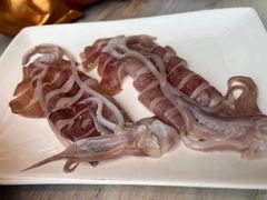 -阿杜打边炉(五江天街店)