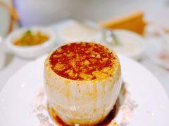 俏牛哥特色煨罐牛肉-俏牛哥鲜牛肉牛肆馆(重庆天地店)