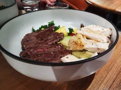 -Wagas沃歌斯(港汇恒隆广场店)