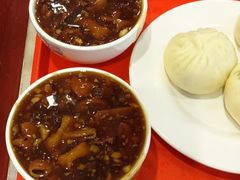 -天兴居(鲜鱼口街店)