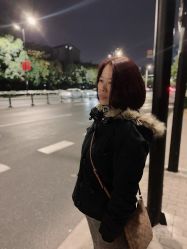 点击看大图 -丝语萱形象