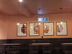 -猫岛主趣味餐厅(鼓浪屿店)