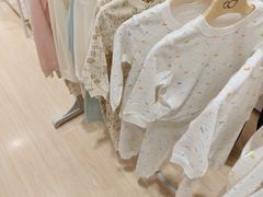 -茂业百货(东门店)