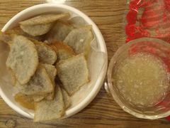 -锅儿挑面馆