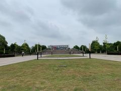 -南京航空航天大学(将军路校区)