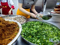 -筋面郎(东坡店)