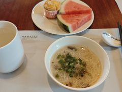 -福建鲤鱼洲酒店