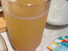 -Aqua Oasis 水天堂(常熟永旺店)