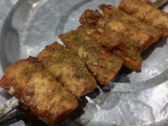 -来顺成饭庄
