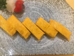 -皇品田苑日式料理(苏州中心店)