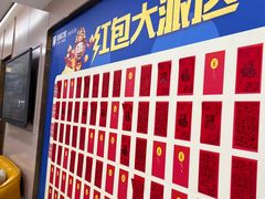 -启辰口腔(南坪店)