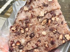 -杨招娣糕点(装驾桥巷店)