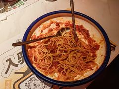 -半秋山西餐厅(巴南万达广场店)