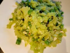-许爷家·生态湖鲜(徐汇日月光店)